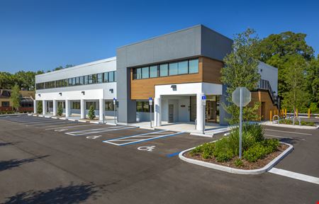 Office space for Sale at Plaza Del Prado Office in Altamonte Springs
