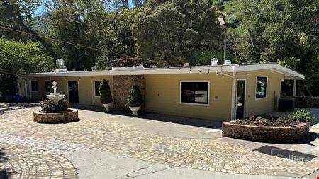 Other space for Sale at HOSPITALITY BUILDING FOR SALE in Clayton