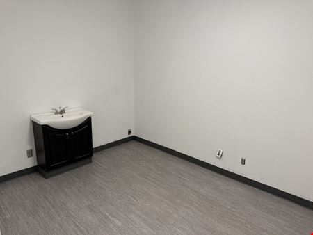 8th Street Moorhead Office Suite