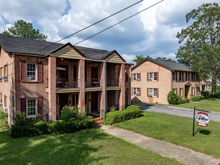 515, 521 & 713 5th Avenue SE