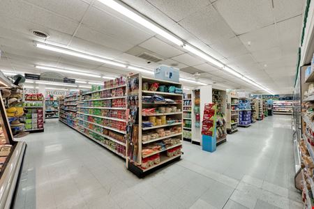 80 south broadway