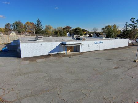 Office space for Sale at Listing #26 - 406 Bow St, Elkton, MD in Elkton