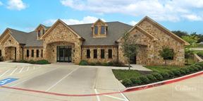 1835 E Southlake Blvd, Southlake, TX 76092