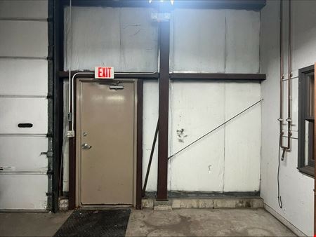 370 E. Prairie St. Suite 10