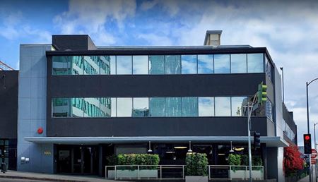 Coworking space for Rent at W Suites LLC - W Suites @ 1001 Wilshire in Los Angeles