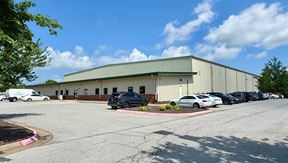 2501 SE Otis Corley Dr