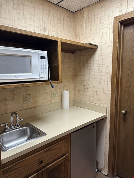 2222 Broadwater Ave Suite 101