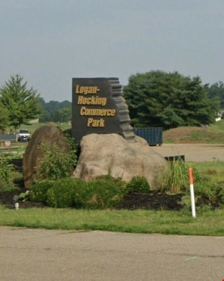 VacantLand space for Sale at 30313 Chieftain Dr in Logan