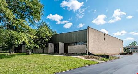 243 Belmont Drive