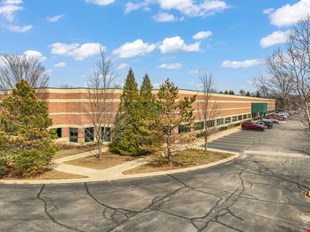 20901 Lahser Rd, Unit #1