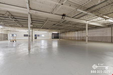 73 River St, Bridgeport Submarket - Industrial
