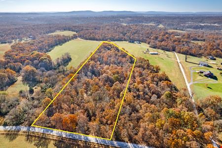 VacantLand space for Sale at West Fayetteville Estate Land in Fayetteville
