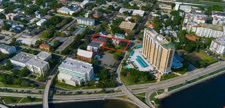 Iconic Hyde Park Investment