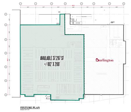 Retail space for Rent at Westhill Plaza in Grand Chute