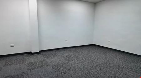 Commercial Space 202 @ Loiza St. Madrid Condominium - For Sale or Lease