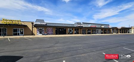 2708-2718 50th Street