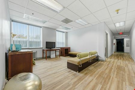 910 Gilpin Ave, Wilmington, DE