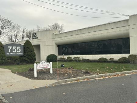Office space for Sale at Medical/Professional Office Condo in Huntington