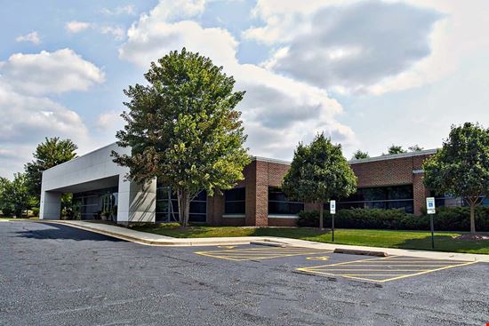 AmeriCenters - AmeriCenter of Naperville Warrenville