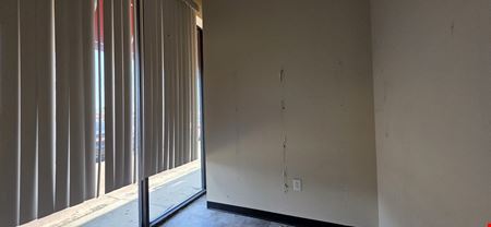 7098 Bissonnet St Suite AA
