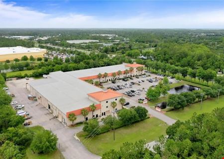 Ormond Beach Office-2,298 SF For Sale or Lease
