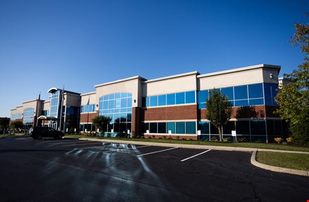 1700 Bent Creek Boulevard