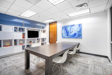 Regus - Reston - Town Center