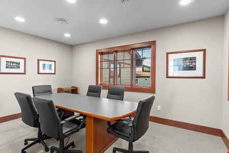 1000 Maritime Dr # 102