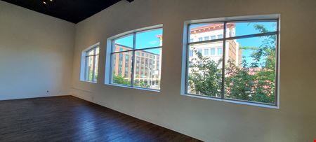 120 Commercial St NE #D4, Salem, OR 97301