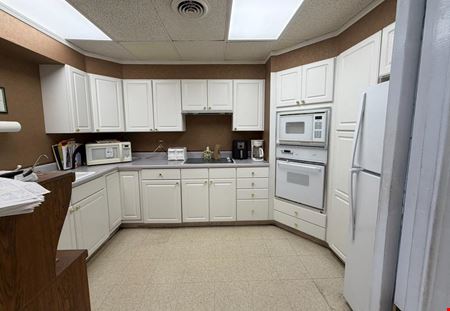 Turnkey Bakery Business for Sale (504 Guido Circle)