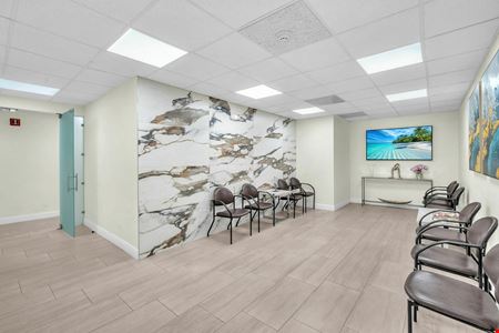 Centrum Plaza Suite #401