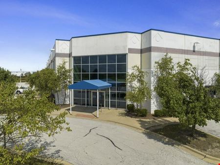 Price Reduction: Multi-Use Building w/ Industrial Potential