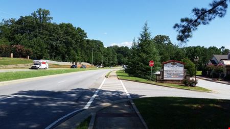 2640 Lawrenceville Suwanee Rd