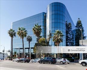 2001 Wilshire