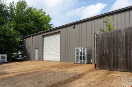 Park Court Business Suites