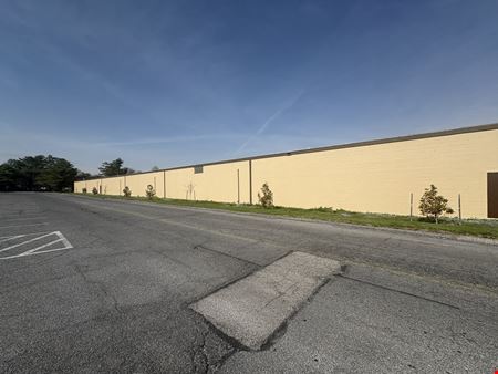4241 Brookhill Rd