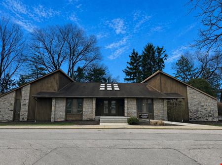 Office space for Rent at 2513 Oakstone Dr in Columbus