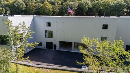 241 Ethan Allen Highway