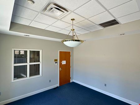 Professional Office Building | Riverdale, GA