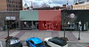 510 South Washington Avenue