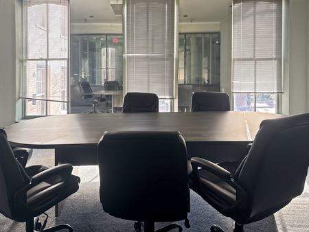 Office space for Rent at Regus - Hagerstown - W Washington St in Hagerstown