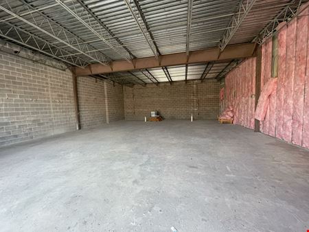 835 Del Oro Lane