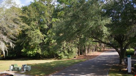 Westbury Park Lot for Sale