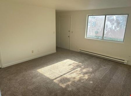 4 - PLEX VALUE-ADD OPPORTUNITY