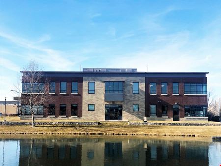 440 Fairway Dr