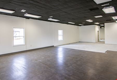 5551 Sunset Blvd.