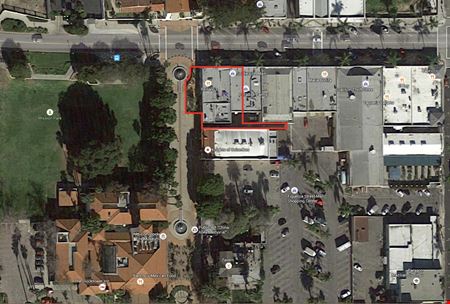 204 East Main Street