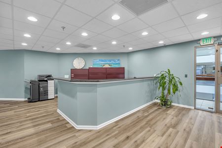 631 US Highway 1  Unit 305
