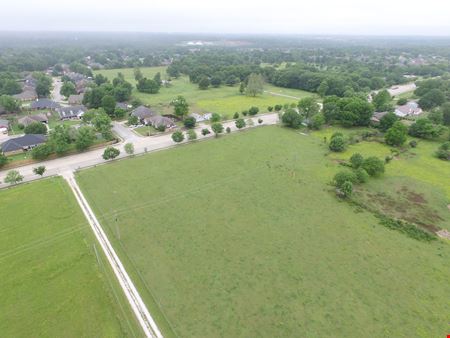 2122 WAGON WHEEL RD. SPRINGDALE, AR
