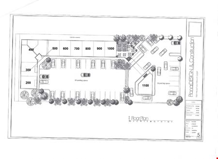 1328 S Jackson Rd